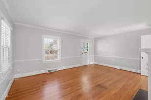 2728 Anderson Dr, Raleigh, NC 27608 - Photo 6