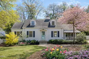 2728 Anderson Dr, Raleigh, NC 27608 - Photo 1