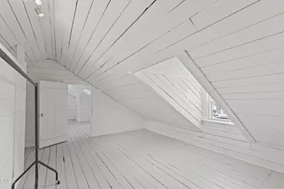 2728 Anderson Drive, Raleigh, NC 27608 - Photo 26