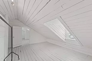 2728 Anderson Dr, Raleigh, NC 27608 - Photo 26