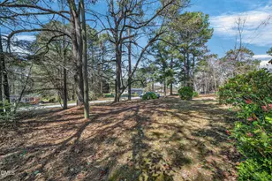 785 E River Rd, Louisburg, NC 27549 - Photo 26