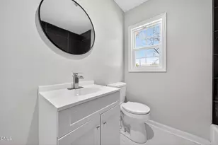 785 E River Rd, Louisburg, NC 27549 - Photo 18