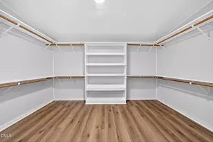 785 E River Rd, Louisburg, NC 27549 - Photo 14