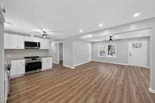 785 E River Rd, Louisburg, NC 27549 - Photo 12