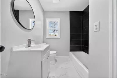 785 East River Road, Louisburg, NC 27549 - Photo 16