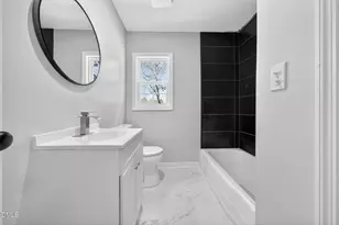 785 E River Rd, Louisburg, NC 27549 - Photo 16