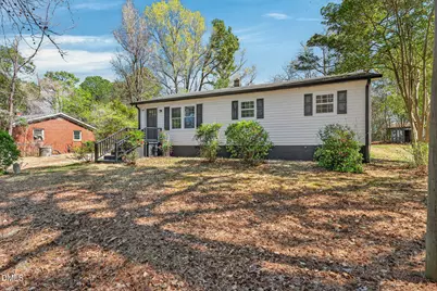 785 East River Road, Louisburg, NC 27549 - Photo 2