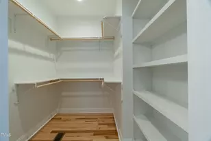 206 Goose Ln, Mebane, NC 27302 - Photo 20