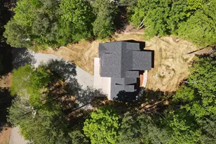 206 Goose Ln, Mebane, NC 27302 - Photo 4