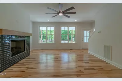 206 Goose Lane, Mebane, NC 27302 - Photo 12