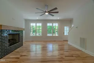 206 Goose Ln, Mebane, NC 27302 - Photo 12