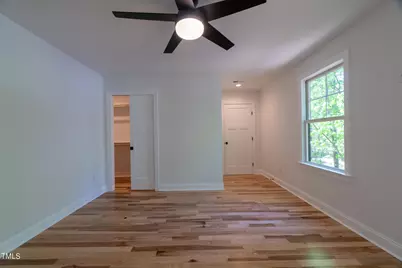 206 Goose Lane, Mebane, NC 27302 - Photo 28