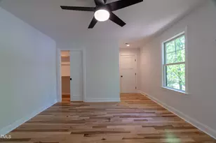 206 Goose Ln, Mebane, NC 27302 - Photo 28