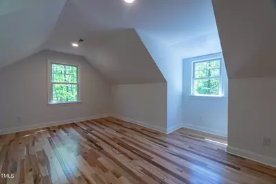 206 Goose Lane, Mebane, NC 27302 - Photo 34