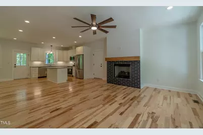 206 Goose Lane, Mebane, NC 27302 - Photo 8