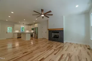 206 Goose Ln, Mebane, NC 27302 - Photo 8