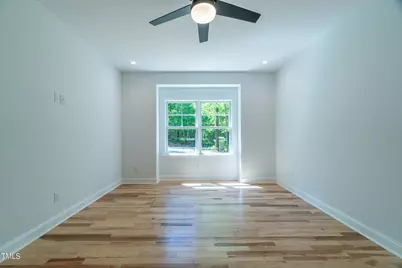 206 Goose Lane, Mebane, NC 27302 - Photo 18