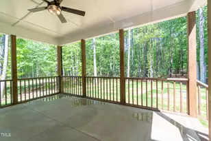 206 Goose Ln, Mebane, NC 27302 - Photo 36