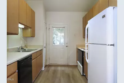 101 Rock Haven Road #G703, Carrboro, NC 27510 - Photo 6