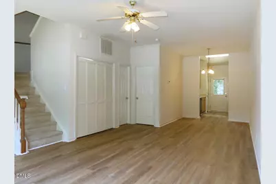 101 Rock Haven Road #G703, Carrboro, NC 27510 - Photo 4