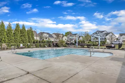 4252 Rockdell Hall Street, Raleigh, NC 27616 - Photo 58