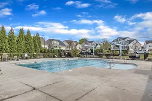 4252 Rockdell Hall St, Raleigh, NC 27616 - Photo 58