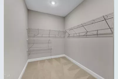 4252 Rockdell Hall Street, Raleigh, NC 27616 - Photo 50