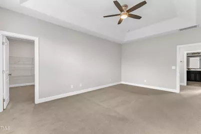 4252 Rockdell Hall Street, Raleigh, NC 27616 - Photo 48