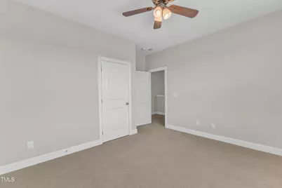 4252 Rockdell Hall Street, Raleigh, NC 27616 - Photo 44