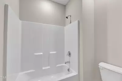 4252 Rockdell Hall Street, Raleigh, NC 27616 - Photo 42