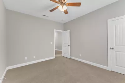 4252 Rockdell Hall Street, Raleigh, NC 27616 - Photo 46