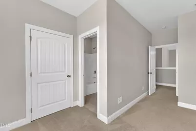 4252 Rockdell Hall Street, Raleigh, NC 27616 - Photo 38