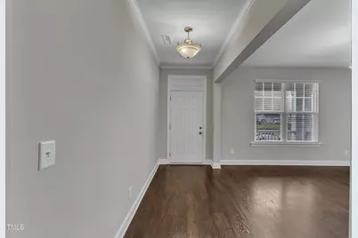 4252 Rockdell Hall Street, Raleigh, NC 27616 - Photo 16