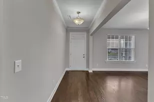 4252 Rockdell Hall St, Raleigh, NC 27616 - Photo 16