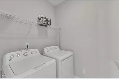 4252 Rockdell Hall Street, Raleigh, NC 27616 - Photo 34