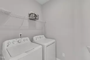 4252 Rockdell Hall St, Raleigh, NC 27616 - Photo 34