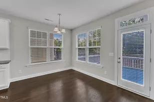 4252 Rockdell Hall St, Raleigh, NC 27616 - Photo 26