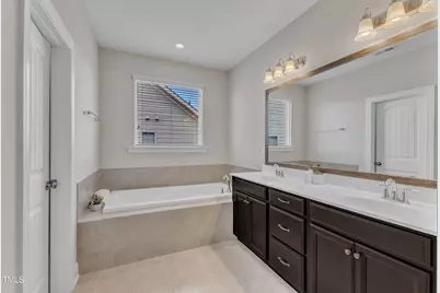 4252 Rockdell Hall Street, Raleigh, NC 27616 - Photo 6