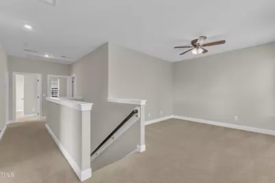 4252 Rockdell Hall Street, Raleigh, NC 27616 - Photo 30