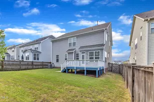 4252 Rockdell Hall St, Raleigh, NC 27616 - Photo 56