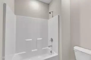 4252 Rockdell Hall St, Raleigh, NC 27616 - Photo 42