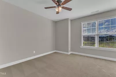 4252 Rockdell Hall Street, Raleigh, NC 27616 - Photo 36