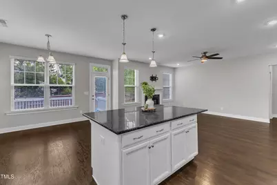 4252 Rockdell Hall Street, Raleigh, NC 27616 - Photo 24