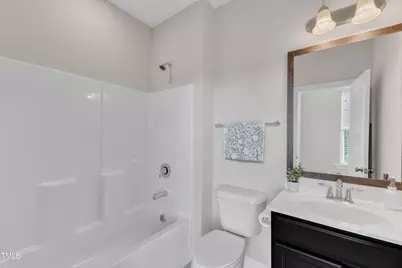 4252 Rockdell Hall Street, Raleigh, NC 27616 - Photo 40