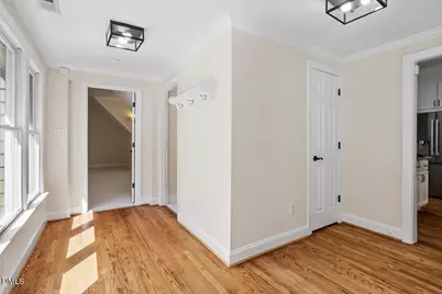 1201 Weldon Place, Raleigh, NC 27608 - Photo 20