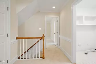 1201 Weldon Place, Raleigh, NC 27608 - Photo 30