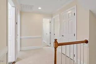1201 Weldon Pl, Raleigh, NC 27608 - Photo 36
