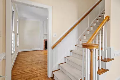 1201 Weldon Place, Raleigh, NC 27608 - Photo 4