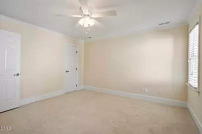 1201 Weldon Place, Raleigh, NC 27608 - Photo 40