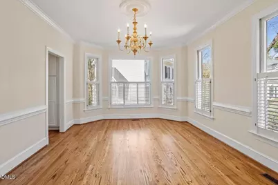 1201 Weldon Place, Raleigh, NC 27608 - Photo 28